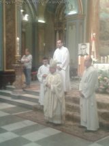 My Gallery (27/115)